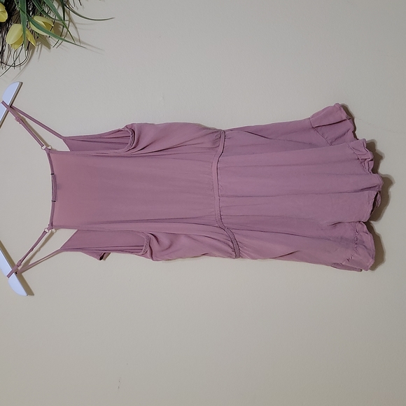 Romper - Picture 3 of 5